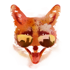 big_town_fox_final