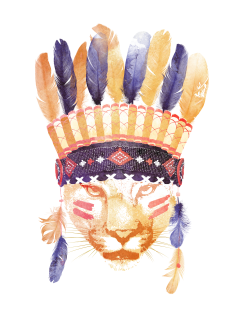 big_chief_final