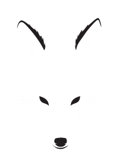 foxy shape