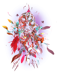 bagoly_final